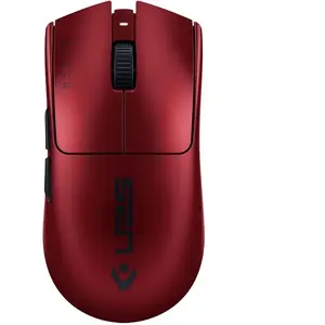 Razer Viper V3 Pro SE Edition pas cher