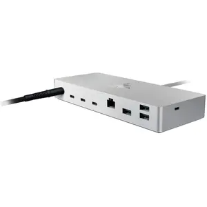 Razer Station d'accueil Thunderbolt 4 - pour Mac (10 Ports en Un, Sort...