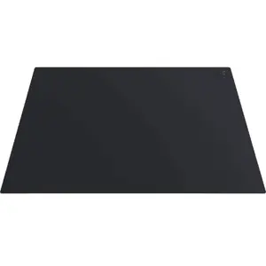 Razer Atlas Pro - Black (L), Tapis de souris, Noir pas cher
