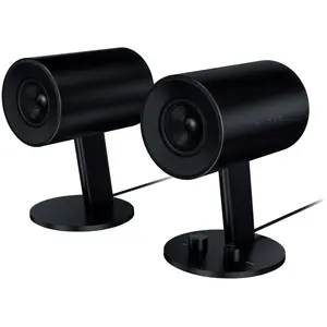 Enceinte PC - RAZER - Nommo pas cher