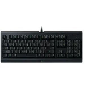 Clavier PC - RAZER - Cynosa Lite - Essential pas cher