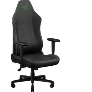 Comparateur de prix : Razer Iskur v2 NewGen - Vert