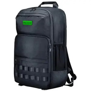 Razer Concourse Pro - Sac à dos pour ordinateur portable - 17.3" pas cher