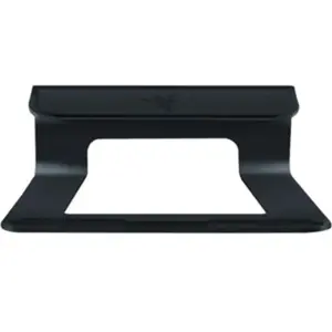 Razer Support pour ordinateur portable, Support pour notebook, Noir pas cher