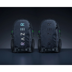 Razer, Sac à dos, (8 l) pas cher