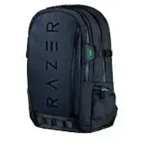 Razer Rogue Backpack v3 15.6' pas cher