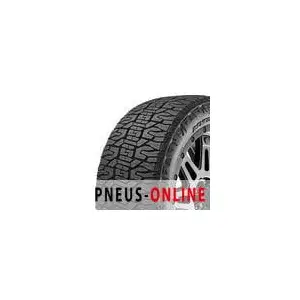 Radar Renegade Sport pas cher