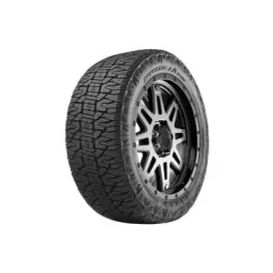 Radar Pneu tout-terrain Renegade A/T Sport 265/65SR17LT pas cher