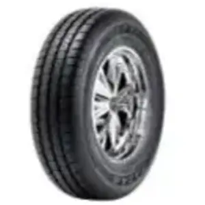 Radar Pneu RLT-71 185R14C pas cher
