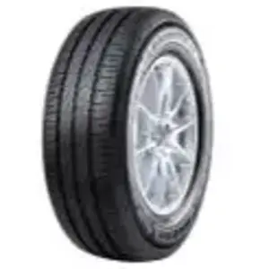 Pneus utilitaire : Radar RV-4 pas cher