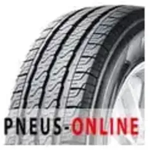 Pneus utilitaire : Radar RV-4S pas cher