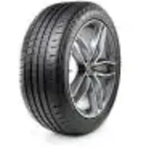 Radar Pneu été Radar Dimax R8 205/50 ZR17 89W Run Flat, M+S