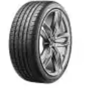 Radar Radar Dimax R8+ 275/30 ZR19 96Y XL pas cher