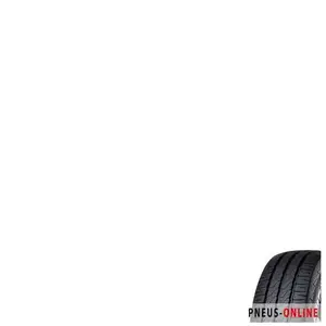Pneus utilitaire : Radar RV-4 pas cher