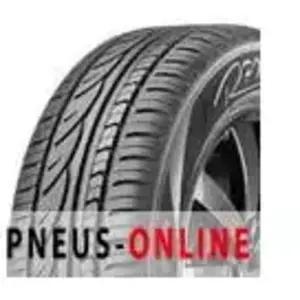 Radar Radar RPX800 225/55 R16 99W XL pas cher