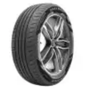 Radar Pneu Radar Dimax Sprint ( 195/60 R15 92V XL EVc ) pas cher