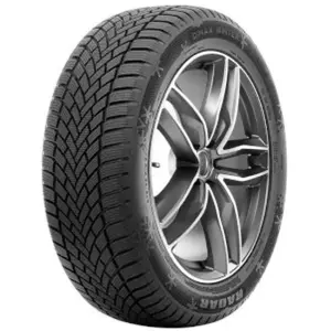 Radar Pneu Radar Dimax Winter ( 245/45 R18 100V XL ) pas cher