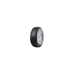 Pneus utilitaire : Radar RV-4 pas cher