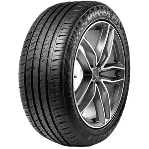 Radar Radar Dimax R8+ 215/40 ZR17 87Y XL pas cher
