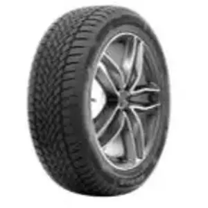 Radar Dimax Winter pas cher