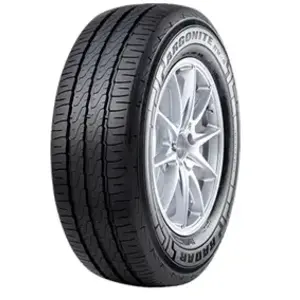 Radar Argonite RV 4 pas cher