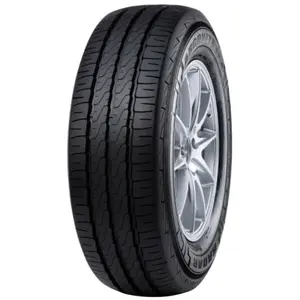 Radar Argonite RV 4 pas cher