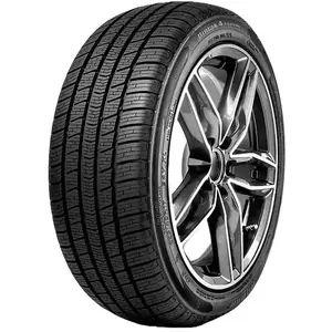 RADAR Pneu 4 Saisons Dimax 4 Season 8886459526245 - 195/55 R16 V pas cher