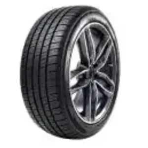 Radar Pneu Radar Dimax 4 Season ( 215/45 ZR17 91W XL )
