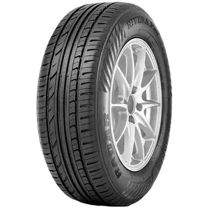 Radar Radar Rivera PRO2 195/50 R15 86V XL