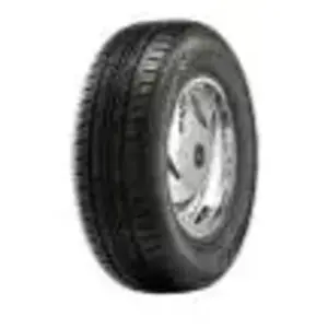 Radar Pneu Radar Rivera PRO2 ( 165/70 R13 83T XL ) pas cher