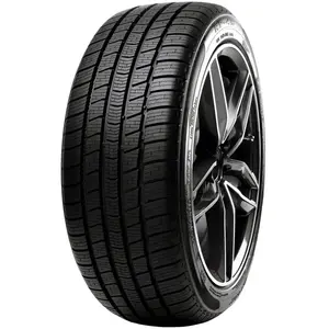 Radar Pneu Route - Radar Dimax 4 Season ( 245/50 R18 104W XL ) pas cher