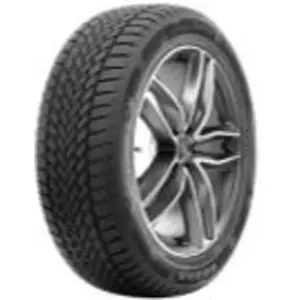 Radar Dimax Winter pas cher