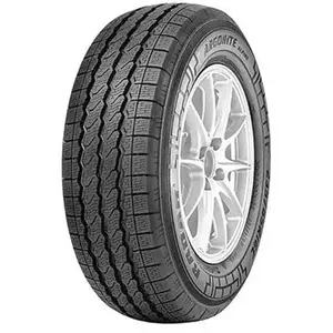 Radar Argonite Alpine pas cher