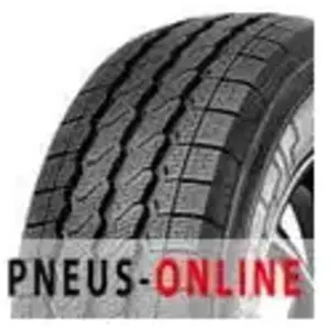 Radar Argonite Alpine pas cher