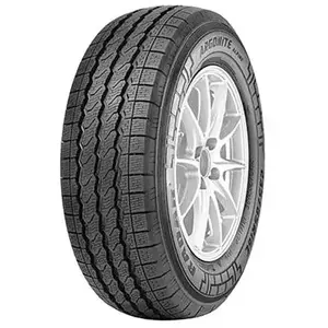 Radar Argonite Alpine pas cher