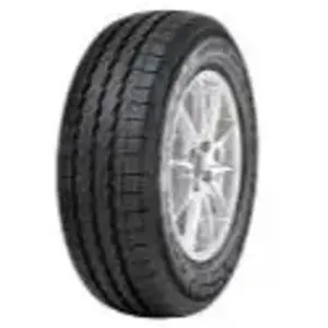 Radar Argonite Alpine pas cher