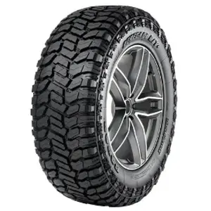 Radar Pneu Radar Renegade RT+ ( 265/65 R18 117/114Q, POR )Vendu parbandenexpert
