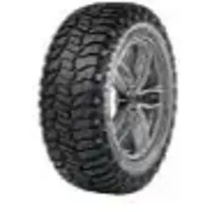 Radar Pneu Radar Renegade RT+ ( 285/65 R18 121/118Q, POR )Vendu parbandenexpert