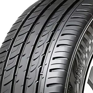 Radar Pneu Radar Dimax R8+ RFT ( 275/45 R20 110Y XL, runflat ) pas cher