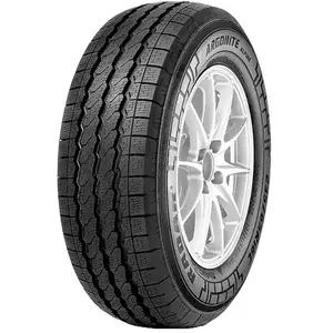 Radar Argonite Alpine pas cher