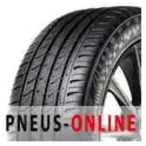 Radar Pneu Radar Dimax R8+ ( 255/35 R21 98Y XL ) pas cher