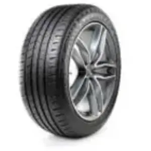 Radar Pneu Radar Dimax R8+ RFT ( 255/30 ZR19 91Y XL, runflat ) pas cher