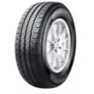 Radar Argonite RV 4 pas cher