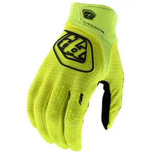 Troy Lee Designs Gants Air pas cher