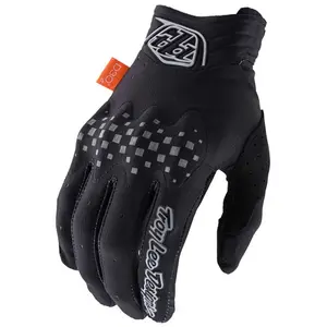 Comparateur de prix : Troy Lee Designs Gants Gambit