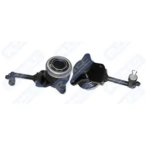 Koppelingsdruklager koppeling CSC031530 Rymec pas cher