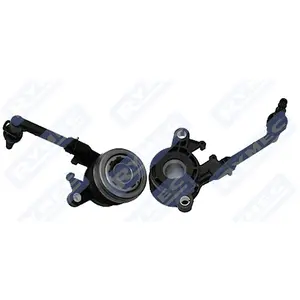 Koppelingsdruklager koppeling CSC037530 Rymec pas cher