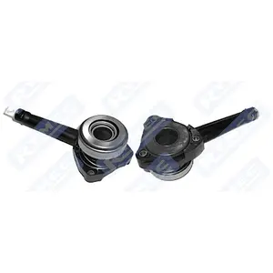 Koppelingsdruklager koppeling CSC016530 Rymec pas cher
