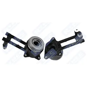 Koppelingsdruklager koppeling CSC029530 Rymec pas cher