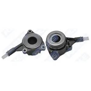 Koppelingsdruklager koppeling CSC062531 Rymec pas cher